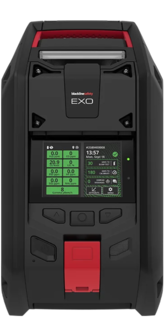 EXO