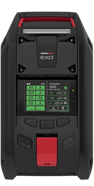 EXO