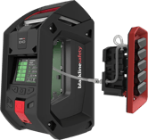 exo8-pump-module-cropped