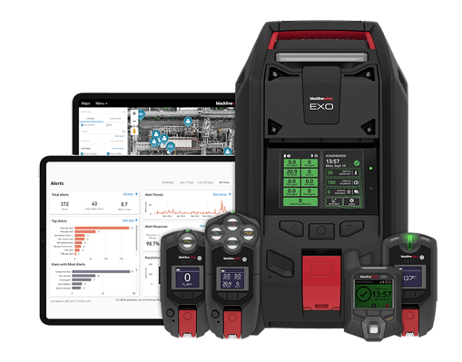 gas-detection-product-family-0924