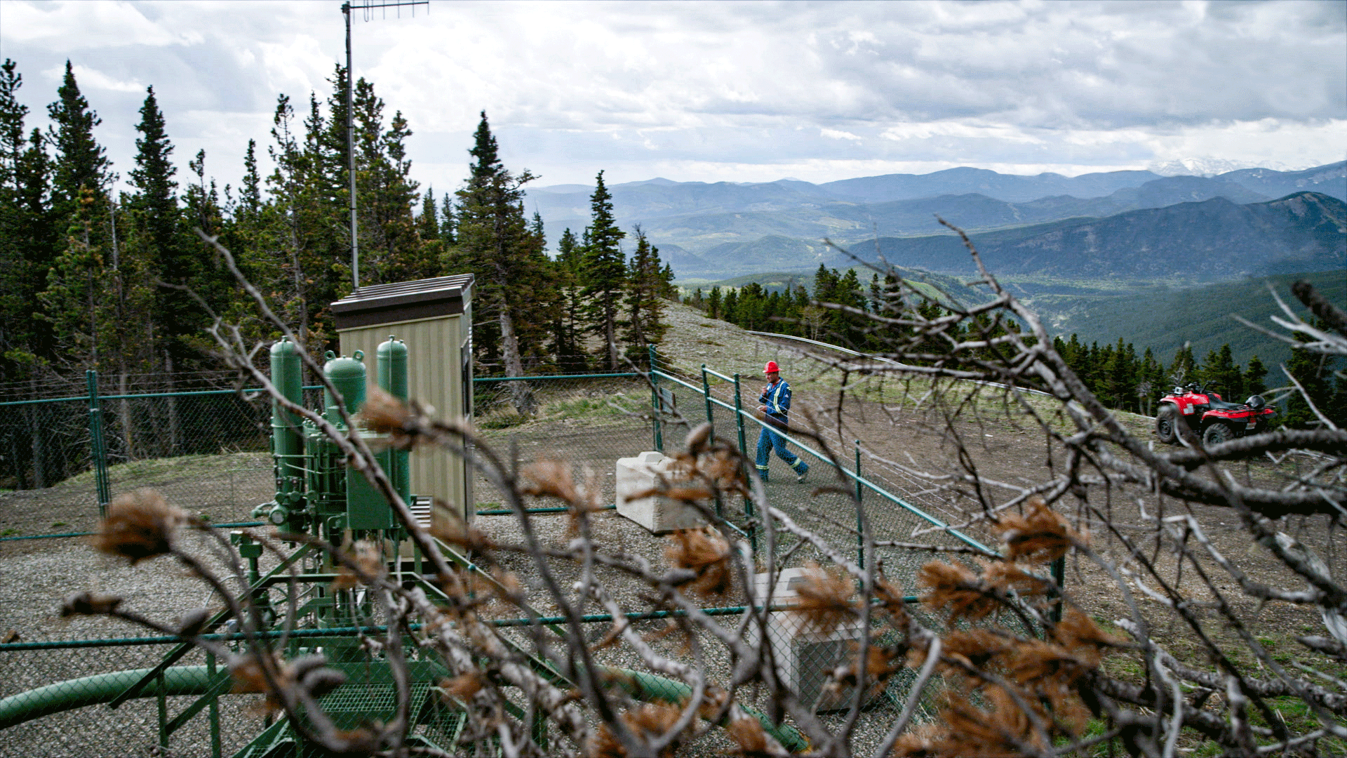 lone-worker-main-banner