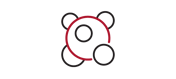g7x-product-page-alert-icons-gas-detection
