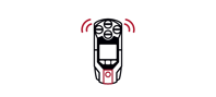 g7x-product-page-alert-icons-sos-latch