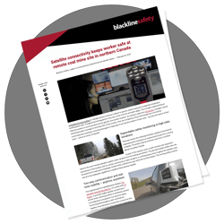 g7x-product-page-case-study-thumbnail.jpg@3x@3x