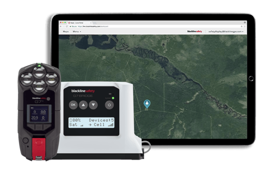 g7x-product-page-intro