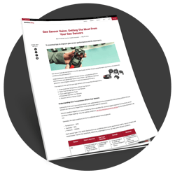 g8-gas-page-resource-sensor-thumb@3x