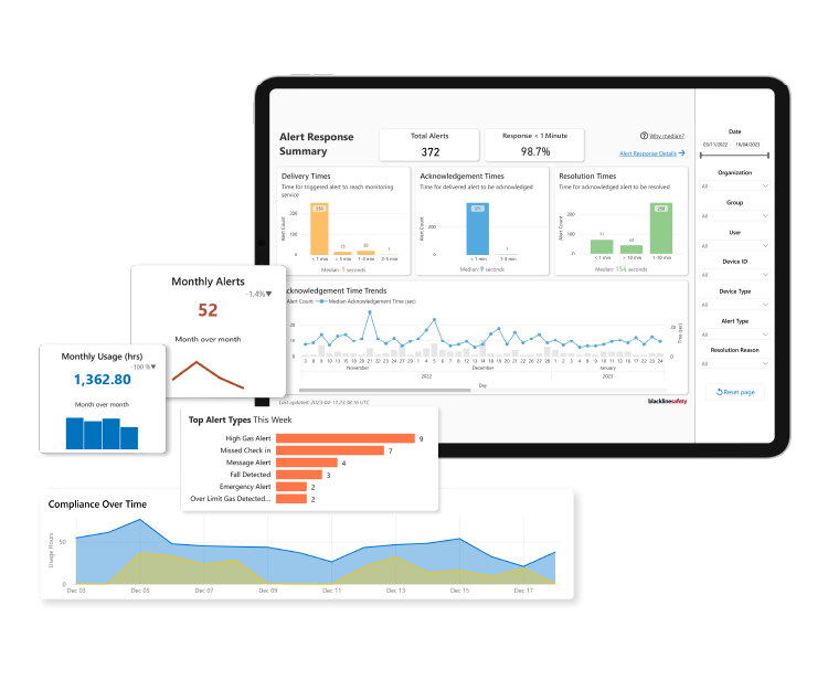 g8-personal-gas-page-data-v2