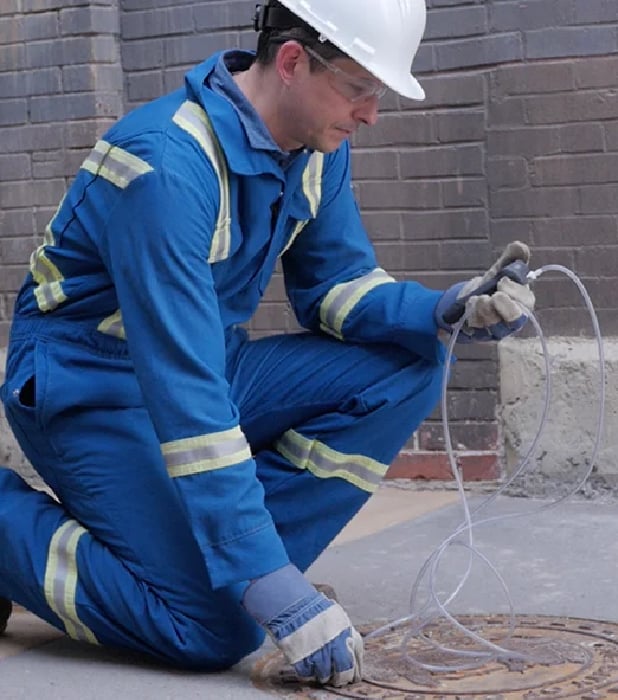 g8-personal-gas-page-resources-12