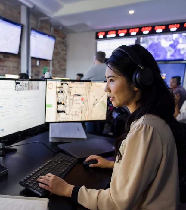 g8-personal-gas-page-resources-14