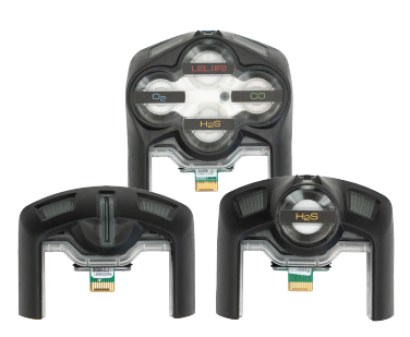 G7x Satellite Gas Detector & Lone Worker Device | Blackline Safety