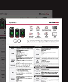 Datasheet Thumnbnail