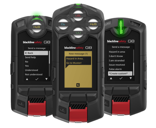 For fast, wide-reaching communication—like during evacuations, severe weather, or other critical events—nothing gets the word out faster than mass notification messages.