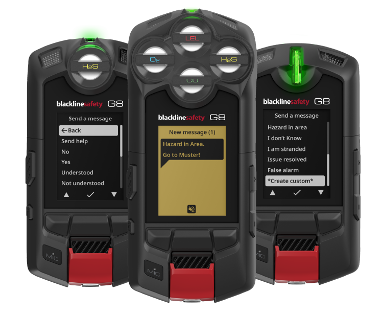 For fast, wide-reaching communication—like during evacuations, severe weather, or other critical events—nothing gets the word out faster than mass notification messages.