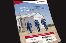 connected-safety-brochure2