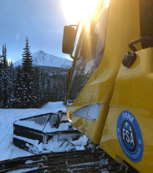 g7x-product-page-resources-45