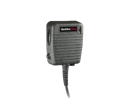 Remote Speaker Microphone