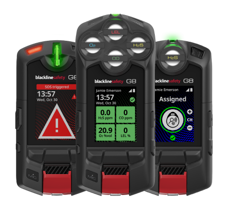 g8-accessories-main-image