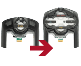 g8-lone-worker-page-sensors2