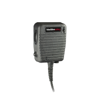 G8 Portable Single/Multi-Gas Detector | Blackline Safety