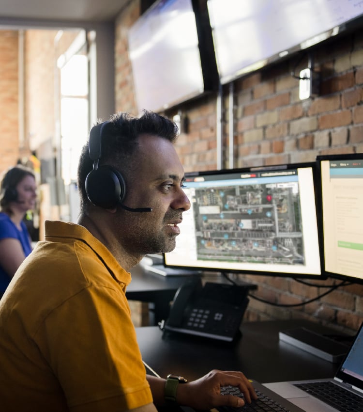 g8-personal-gas-page-monitoring-v3