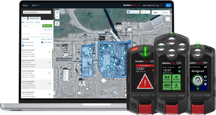g8-three-zone-software-cropped