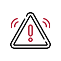 Instant SOS Alerts