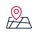 Know Their Location2