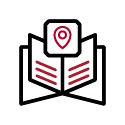 Location Based Notes