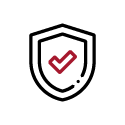 Protection