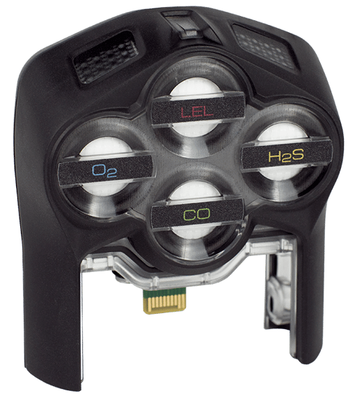 g7-gas-detector-four-gas-cartridge