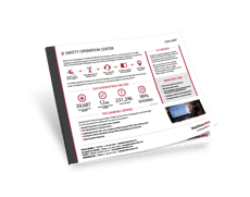 soc-datasheet-thumbnail