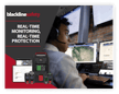 Collateral Library | Blackline Safety