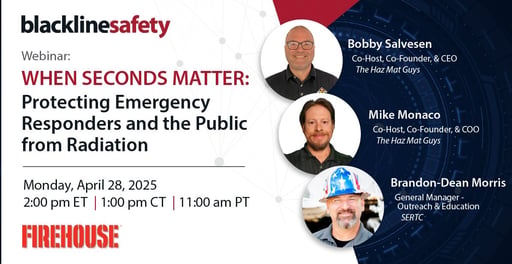 firehouse-webinar-radiation-detection-safety