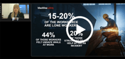 Lone worker safety webinar
