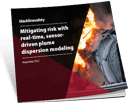 fire-hazmat-white-paper-plume-dispersion-thumbnail