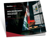 data driven safety analytics white paper thumbnail