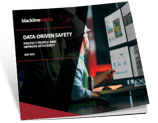 data driven safety analytics white paper thumbnail