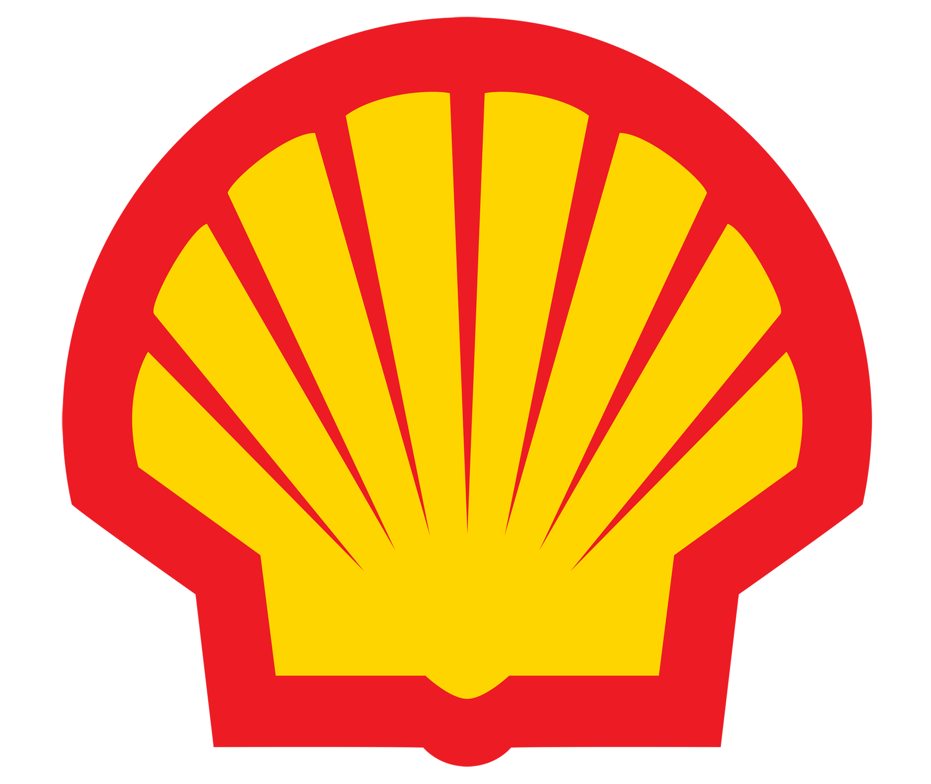 logo-shell