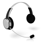  24/7 live monitoring