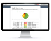  Compliance & reporting