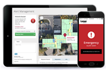  Web-based monitoring