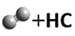 Rilevamento di miscele di gas di idrogeno