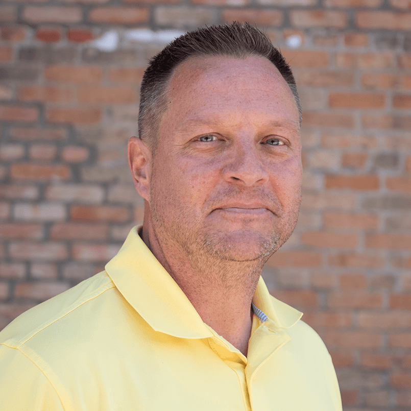 Dennis-Heckathorn_avatar_1498671164