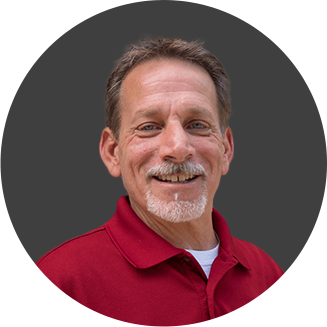Doug Mayer_round