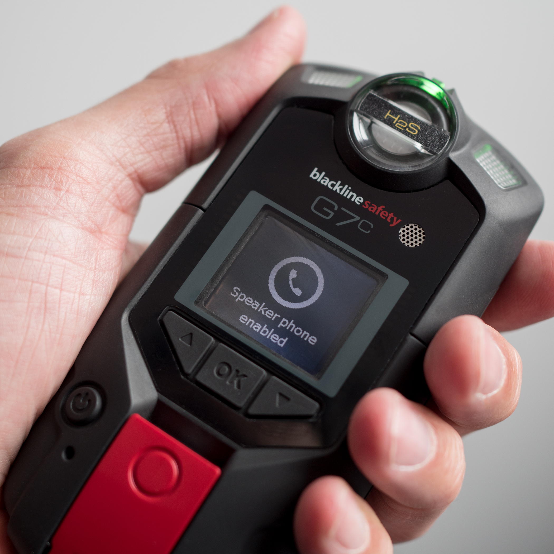 white paper thumbnail