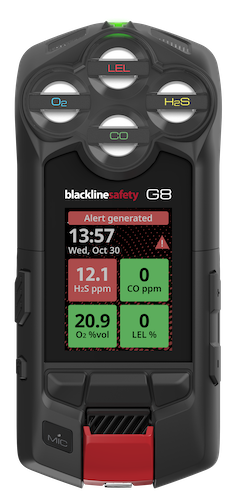 G8-MULTI-GAS-HIGH-GAS copy