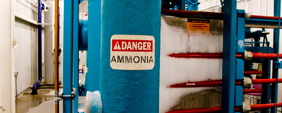 Imagens do Blog - perigo de amoníaco