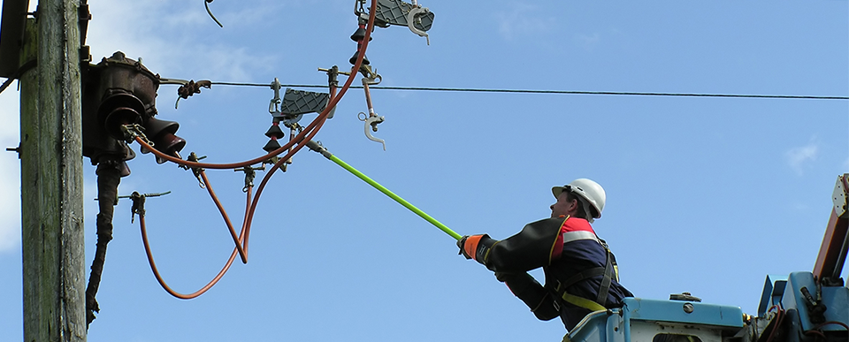 Blog Images--power lines