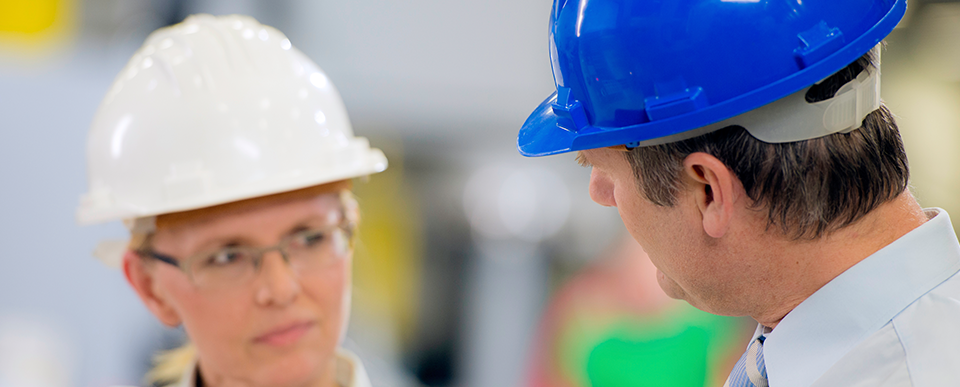 Blog Images--two workers with hard hats