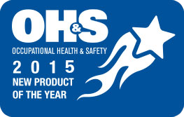 OHS_2015_NPOY_web